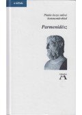 Platón - Parmenidész