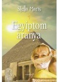 Stella Maris - Egyiptom aranya