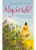 Rosamunde Pilcher - Nyáridő