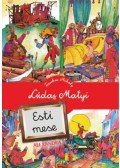 Fazekas Mihály - Lúdas Matyi