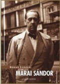 Rónay László - Márai Sándor
