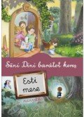 Eszes Hajnal,Balogh János - Süni Dini barátot keres