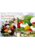 LÉNÁRT GITTA - Ünnepi Akciós Lénárt Gitta könyvcsomag!