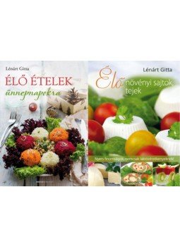 LÉNÁRT GITTA - Ünnepi Akciós Lénárt Gitta könyvcsomag! LÉNÁRT GITTA - Ünnepi Akciós Lénárt Gitta könyvcsomag!, null 2017 antikvár könyv