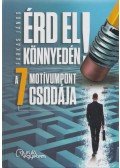 Farkas János - Érd el könnyedén!