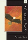 Dzsunicsiró, Tanizaki - A kulcs