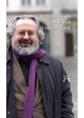 Tengelyi László - Őstények és világvázlatok