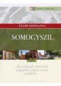 Fülöp Zsuzsanna - Somogyszil