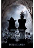 Novák Andor - Szegregált pokol - Zsákutcák
