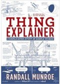 Randall Munroe - Thing Explainer