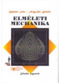 Nagy Károly Dr. - Elméleti mechanika