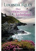 Lucinda Riley - Der verbotene Liebesbrief