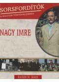 Rainer M. János - Nagy Imre
