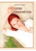 Kovács Enikő - Edyko versemények