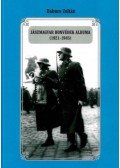 Babucs Zoltán - Jászmagyar honvédek albuma (1921-1945)