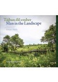 Lóránt Attila - Tájban élő Ember