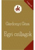 Gárdonyi Géza - Egri csillagok