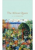 Forester, C.S. - The African Queen
