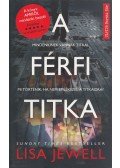 Lisa Jewell - A férfi titka