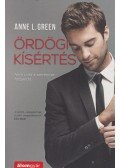 Anne L. Green - Ördögi kísértés - Nem csak a szerencse forgandó