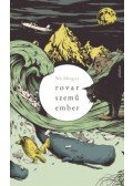 Wu Ming-yi - Rovarszemű ember