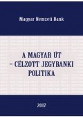 Lehmann Kristóf, Palotai Dániel, Virág Barnabás - A magyar út