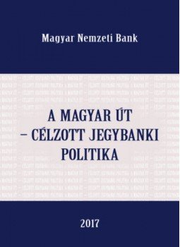 Lehmann Kristóf, Palotai Dániel, Virág Barnabás - A magyar út Lehmann Kristóf, Palotai Dániel, Virág Barnabás - A magyar út, Budapest 2017 antikvár könyv