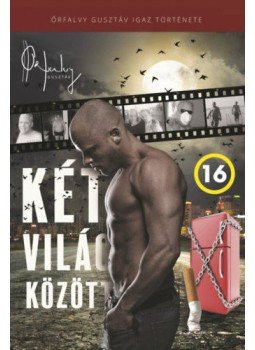 Andor József - Két világ között Andor József - Két világ között, null 2017 antikvár könyv
