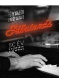 Erdős László,Fűzy Gábor - Időutazás