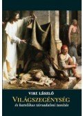 Virt László - Világszegénység és katolikus társadalmi tanítás