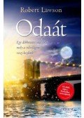 Robert Lawson - Odaát