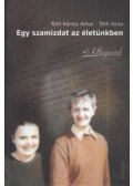 Tóth Károly Antal, Tóth Ilona - Egy szamizdat azéletünkben