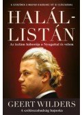 Geert Wilders - Halállistán