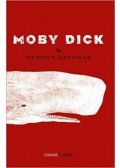 Herman Melville - Moby Dick