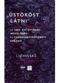 Farkas Gábor Farkas,Szebelédi Zsolt,Varga Bernadett,Zsoldos Endre - Üstököst látni