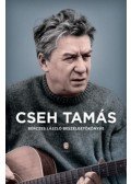 Bérczes László ,Cseh Tamás - Cseh Tamás