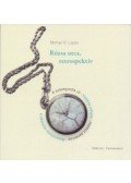 Mohaiv. Lajos - Rózsa utca, rertospektív