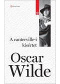 Oscar Wilde - A canterville-i kísértet