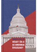 Joseph S. Nye Jr. - Véget ér-e az amerikai évszázad?