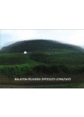 Krizsán András - Balaton-felvidéki építészeti útmutató