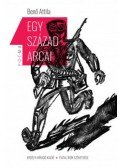 Benő Attila - Egy század arcai - Hortus Conclusus 46.