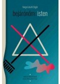 Varga László Edgár - Bejárónőm: isten