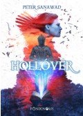 Peter Sanawad - Hollóvér