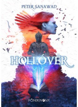 Peter Sanawad - Hollóvér Peter Sanawad - Hollóvér, null 2018 antikvár könyv