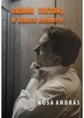 Kósa András - Bocsáss meg