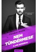 Csabai Márk - Nem tündérmese
