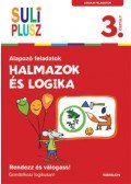 Miklovicz András - Halmazok és logika - Alapozó feladatok