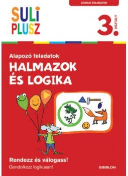 Miklovicz András - Halmazok és logika - Alapozó feladatok Miklovicz András - Halmazok és logika - Alapozó feladatok, null 2018 antikvár könyv
