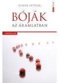 Elmer István - Bóják az áramlatban