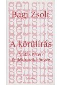 Bagi Zsolt - A körülírás